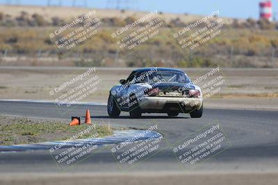 media/Oct-02-2022-24 Hours of Lemons (Sun) [[cb81b089e1]]/1030am (Sunrise Back Shots)/